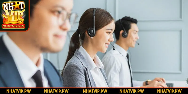 Lưu ý một số điều trước và trong khi liên lạc để tránh xảy ra sự cố