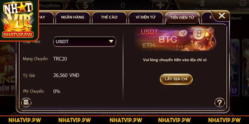 Lưu ý một điểm quan trọng đảm bảo giao dịch luôn suôn sẻ