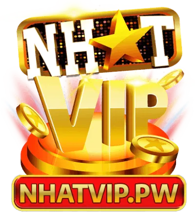 nhatvip.pw