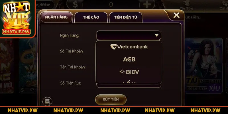 Lưu ý một số điểm quan trọng tránh gây trở ngại khi giao dịch
