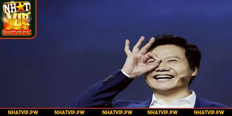 Tác giả Nhatvip hợp tác với các nhà phát hành game hàng đầu