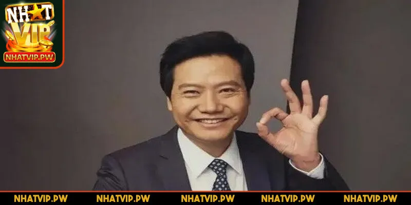 Minh Tuấn doanh nhân trẻ đầy triển vọng trong lĩnh vực giải trí