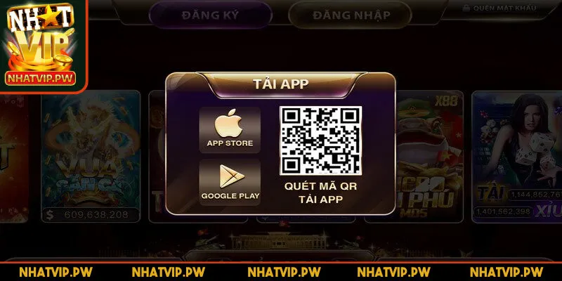 Cài đặt ứng dụng trên iOS chỉ trong vài bước